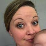 Ashley Quilty's Instagram, Twitter & Facebook