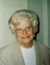 Obituary information for Phyllis Joan Higgins