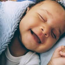 Nelson Bliss's Instagram, Twitter & Facebook