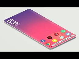 The oppo f17 pro has the helio p95 chipset. Oppo F17 Pro 100 Bezel Less Ultra Thin Android 10 0 Price Release Date Youtube Smartphone Deals Laptop Gadgets Smartphone Technology