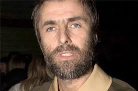 Liam gallagher, stormzy, and post malone are set to headline the reading & leeds festival in 2021.the annual music extravaganza was cancelled this year due to the coronavirus pandemic. Liam Gallagher Schurt Geruchte Uber Neues Album