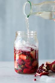 Coconutrecipes Fruit Infused Water Recipes Fruit Infused Water Infused Water Recipes