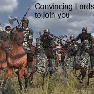 Is It Possible To Start A Kingdom And Not End Up Like This?? : R/Bannerlord