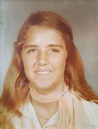 From My Mother Author Blog