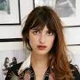 Profile Picture of Larkin Brown | Lark in Style (larkinstyle) - Profile - Pinterest (@pinterest.com) on Google