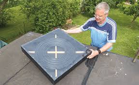 Poolheizung Selber Bauen Selbst De