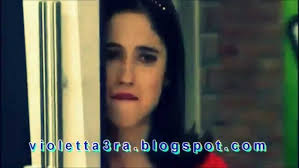 Diego/Francesca/Marco- Only thing that I have