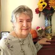 Tarbell Family Obituaries