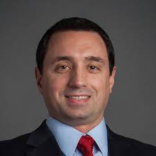 Adrienne Burns's Instagram, Twitter & Facebook