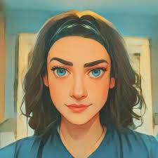 taradinoc (Tara) · GitHub