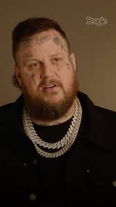 #JellyRoll is sharing how he prepares for a tour.