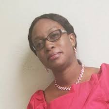 Africa has about 60% of the world's uncultivated arable land. How can the  region industrialize its agriculture? Follow in 30 minutes 'African  Leadership for Agriculture'…