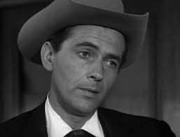 Jack Kelly, Maverick