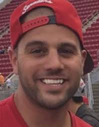 Michael John Bosco Obituary