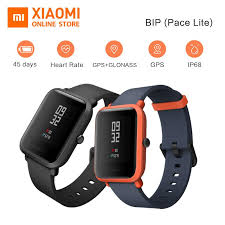 Function Answer Call Compass Week Push Message Passometer Message Reminder Sleep Tracker Heart Rate Tracker Call Reminder Fitness Smart Watch Gps Watch Xiaomi