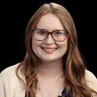 100+ "Nutt" profiles