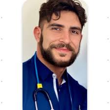 Alerte recrutement 🚨 CDD temps partiel Notre structure vétérinaire  composée de deux vétérinaires et une ASV recherche une ASV diplômée Gipsa à  temps partiel pour compléter l'équipe pendant 4 mois.…