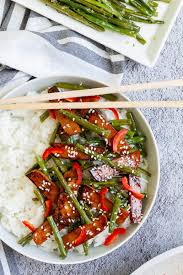 How To Cook Tofu Like Pei Wei How To Cook