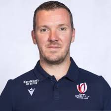 Final Fantasy TCG Regional Tournament Results and Decks