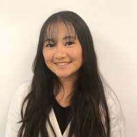 300+ "Moua" profiles