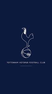May 31, 2021 · суперлига обвинила фифа и уефа в нарушении закона о конкуренции. Spurs