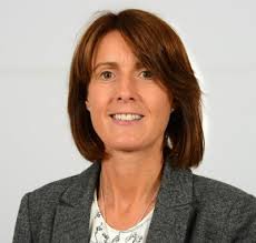 Number 47 Medical Practice » Medical and Admin Staff