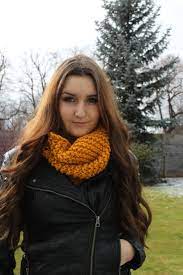 Dolcemodz star videofind the file you need and download it for free. Imgchili Dolcemodz Star Set 014 Updated Knitted Scarf Scarf Fashion