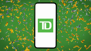 Best td credit card to build credit? Newest Td Bank Promotions Bonuses Offers And Coupons July 2021 Gobankingrates
