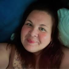 Where to buy a 75 gallon or larger tank for a beardie?