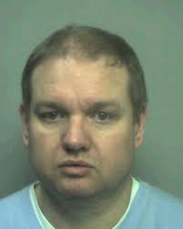 Man gets 18 years for sex offences against teenage girl