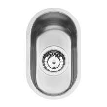 Maybe you would like to learn more about one of these? Undermount Kitchen Sinks Sinks Taps Com