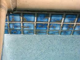 Pin On Pools And Decks