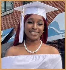 Message from the Pastor