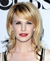 Kathryn Morris Hairstyles And Haircuts