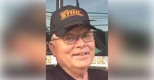 Obituary information for "Whitey" "Sonny" Samples