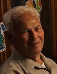 Elmer Calvin McDowell Obituary July 10, 2018