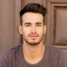 Customizing Citrix ADC to meet your needs