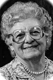 Obituaries Cedar Rapids, Iowa City