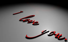 Cool Wallpaper Cute Mywallpapers Site Love You Images I Love You Images Love Wallpaper