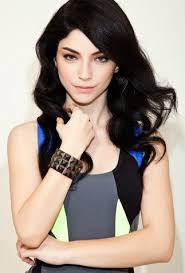 Merve Bolugur D 16 Eylul 1987 Istanbul Turk Model Ve Kadin Sinema Oyuncusudur Basak Virgo Please Follow Me Thank You I Will Unluler Guzellik Kizlar Kadin