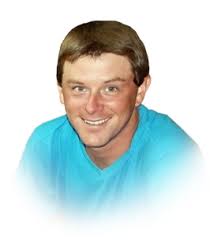 Jerome "JJ" Herlehy Obituary