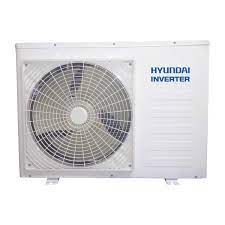 Home home appliances air conditioners. Buy Hyundai Air Conditioner Hy3sn53in Inv In Bhopal At Best Price Select Shop From A Wide Range Of Air Conditioner Online Manglam Electronics