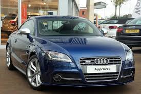 Image result for Scuba Blue 2012 Audi