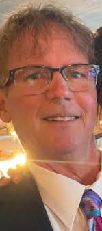 Stephen J Trudel Obituary (2023)