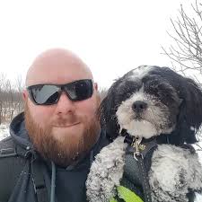 Devon Roy (@devonroyphotography) • Threads, Say more