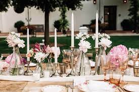 Pin On Dining Ideas