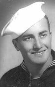 Don Jay Applegate (1926-2007)