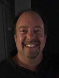 Spring Awakening: Those You've Known (2022)