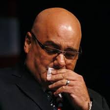 9/11 survivor fights guilt to share story, encourage remembrance