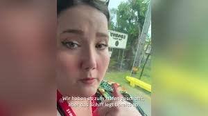 USA: Tsunami-Warnung: Hawaii Kreuzfahrtschiff lässt Passagier zurück